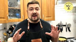 Лучший рецепт с картошкой Просто натереть картошку Вкусный рецепт Простой ужин