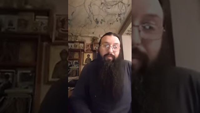 Что такое смирение?