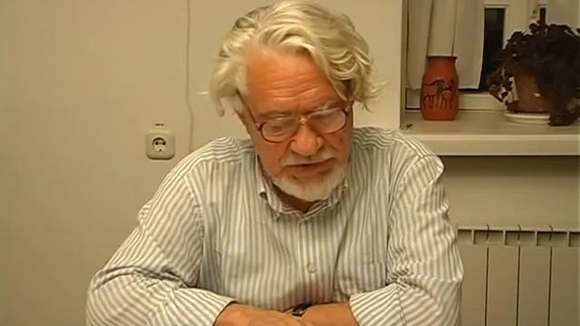 Плешковские игрушки смотреть онлайн