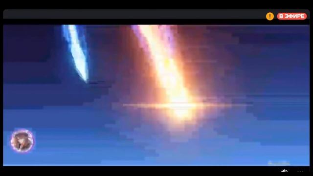 ПРОСТО ОТДАЙТЕ УЖЕ АЯКУ  |ОТКРЫТИЕ МОЛИТВ| GENSHIN IMPACT