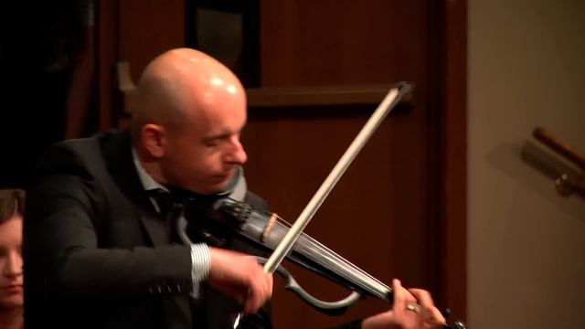 Тарас смотреть онлайн