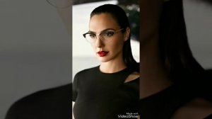 Адлер Коцба Рустам Нахушев - Отрываясь от земли