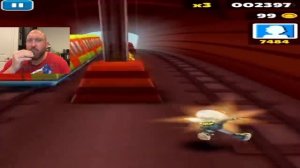 кто такой гей_.mp4