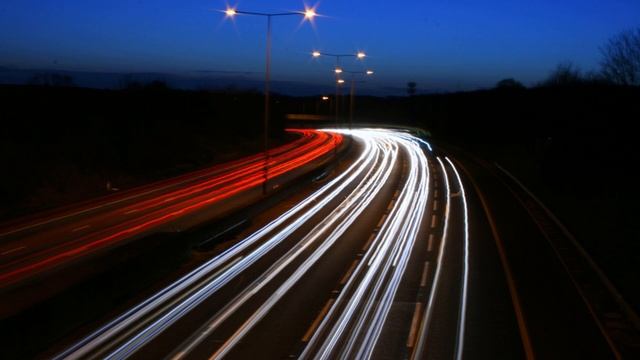 DSLR Camera On A Budget. The Canon EOS Rebel T7 смотреть онлайн