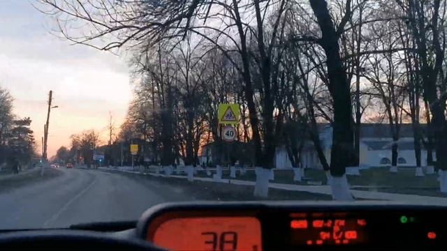 Влог ? начинается весна ✅ ХУТОРЯНКА смотреть онлайн