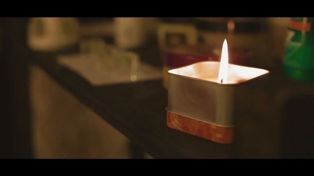 AvesSpa #Испанскиймассаж #релакс #Хиромассаж #Общиймассаж