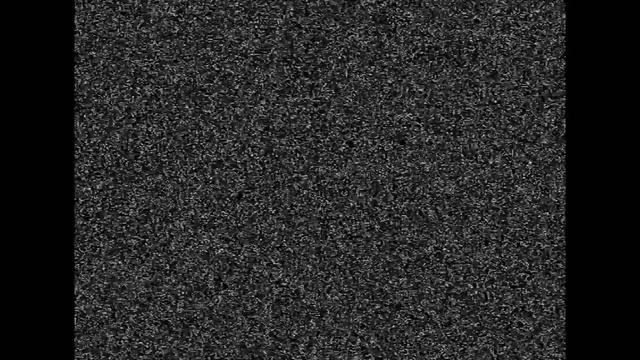 Помехи для видео