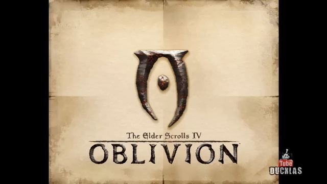 The Elder Scrolls IV - Oblivion Soundtrack - 04 Harvest Dawn смотреть онлайн