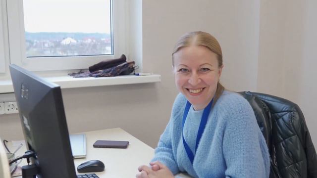 Соседи - 20 лет! смотреть онлайн