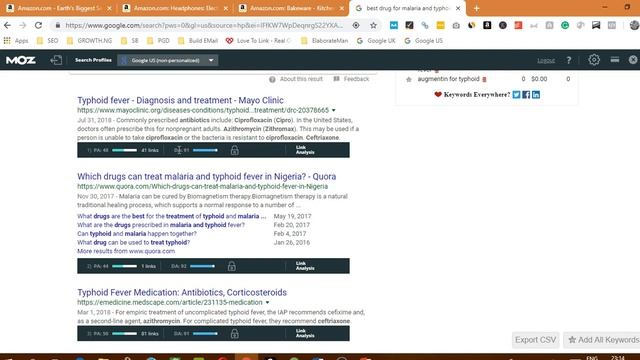 Niche Selection (Amazon Affiliate Niche Course Training) смотреть онлайн