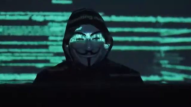 🌈I AM UBUNTU смотреть онлайн