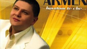 Armenchik - Kyanqs