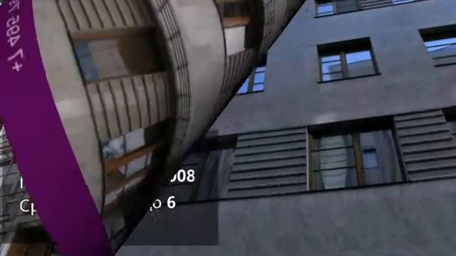 ЖК Белгравия - аренда квартир, продажа квартир смотреть онлайн