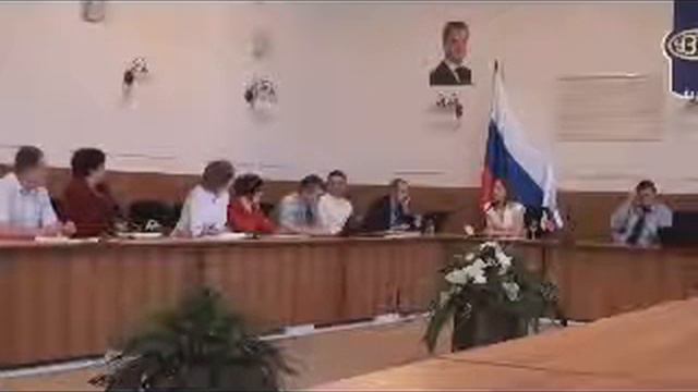 Боскис Екатерина Алексеевна, Дир смотреть онлайн