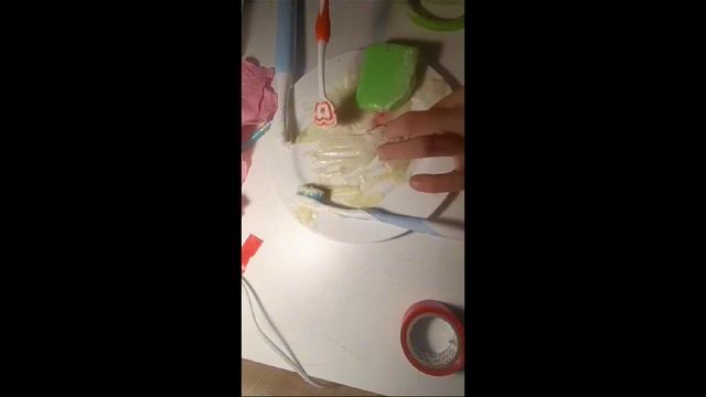 чистка монетки смотреть онлайн