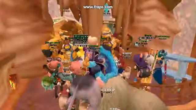 Launcher 2012 06 26 17 50 52 42 смотреть онлайн