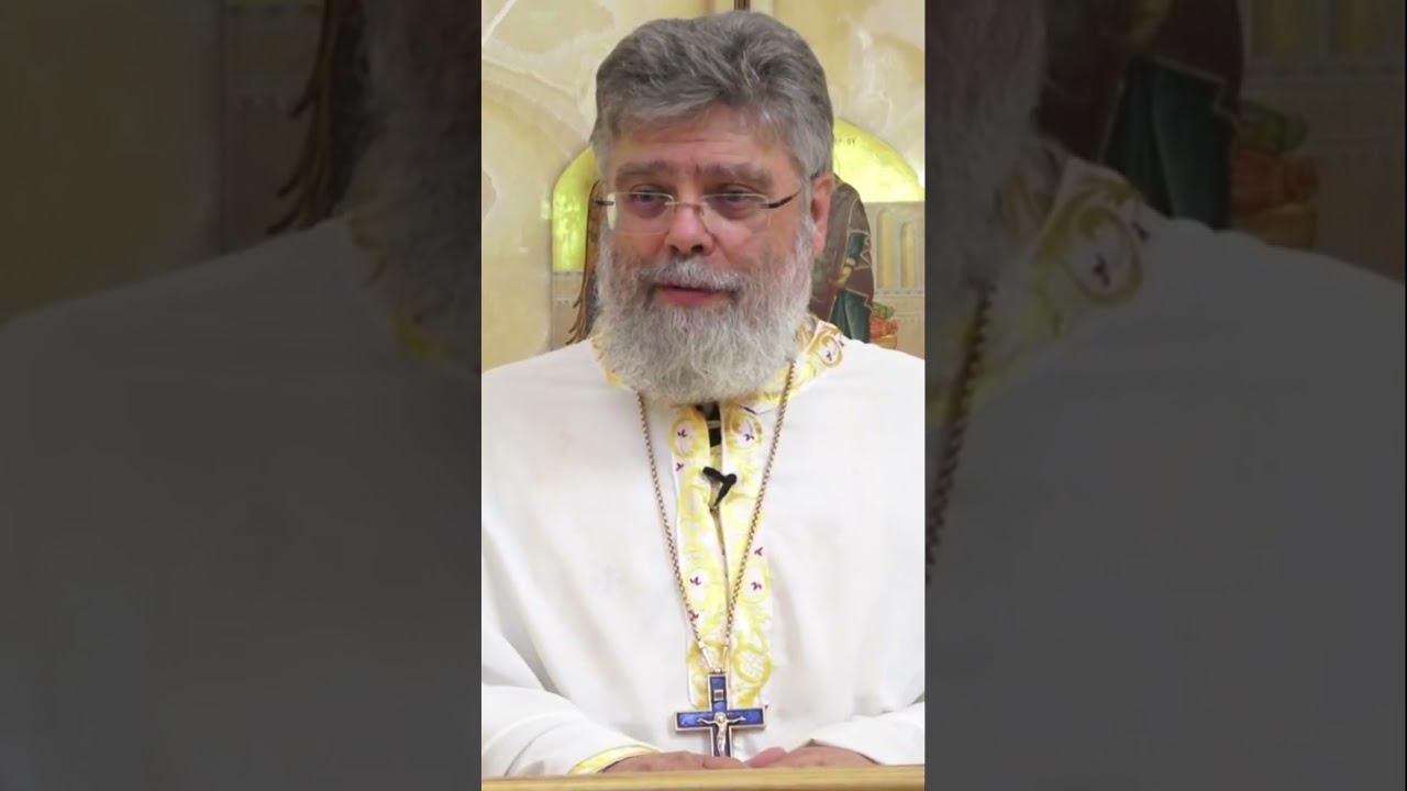 Зло приближается к концу смотреть онлайн