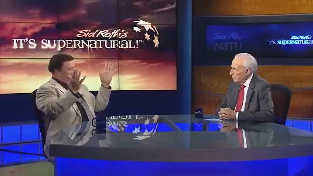 Благословение, предшествующее славе смотреть онлайн