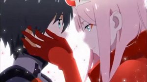 Песня: Самоуничтожение через 3 минуты