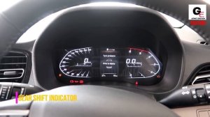 2020 Hyundai Verna SX(O) | 2020 Hyundai Verna | detailed review | features | specs | price !!!!