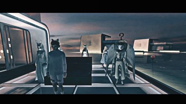 ? БОГИ МЕРТВЫХ КЛИП /авакин лайф / avakian life смотреть онлайн