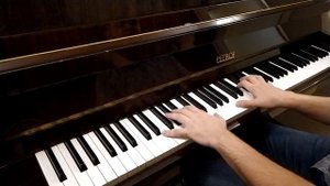 Городок. ("Ах, как хочется вернуться, ах, как хочется ворваться в городок...")