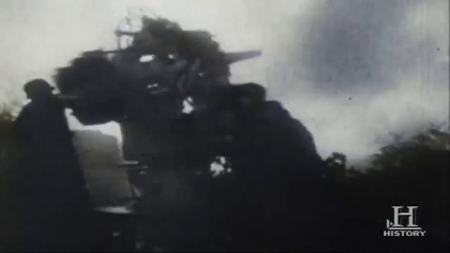 Carl Sagan - Pale Blue dot (Бледно-голубая точка. Русский перевод) смотреть онлайн