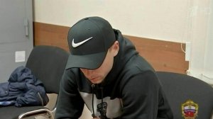 Футболисты Александр Кокорин и Павел Мамаев помещены в изолятор временного содержания