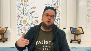 Урок 13. Лучшие творения Всевышнего Аллаха (2) | АКЫДА | «Усуль ад-дин» имама ас-Суюты