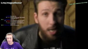 Ресторатор оценивает BOOKER – Я понимаю