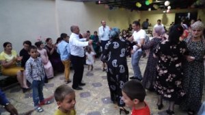 свадьба Калук 2020.Новинка ???