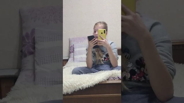 Самое длинное женское имя из 102 букв
