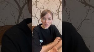 Контент-маркетинг. Как привлекать трафик