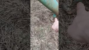 приспособление для перевозки тюков без куна