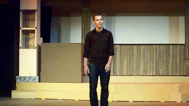 "Norman Rockwell" смотреть онлайн