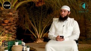 Если пропустил намаз без причины, нужно ли его возместить? Халид Аль Фулейдж