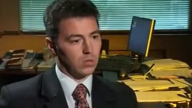 Отравитель