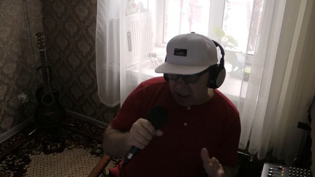 Парить!!!! 17.12.21г. смотреть онлайн