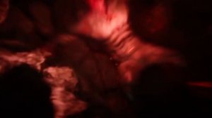 Wanda Maximoff || Play with fire