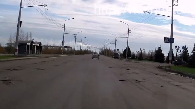 Балаково http://vk.com/taxi_64 смотреть онлайн