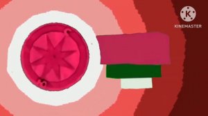 Карусель розовый анонс 2015 осень в формате (16:9)