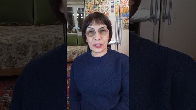 Хорошо язык подвешен. Отзыв о курсе Натэлы Зубченко @natelazubchenko Миллион за эфир смотреть онлайн