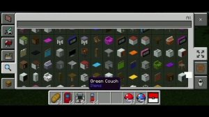 Pokemon mods for minecraft pe / minecraft pokemon / how to install pixelmon