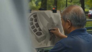 Поздравления с днем рождения соседу