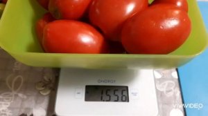 ??? Салат на зиму ВДОЛЬ ПО ОГОРОДУ??. НОВЫЙ УЛУЧШЕННЫЙ РЕЦЕПТ.