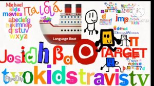 Black hole add round 119(v2)