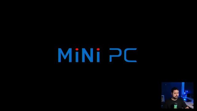 COMO instalar o Home Assistant DIRETO em MiniPC Custo x Benefício SEM virtualização смотреть онлайн