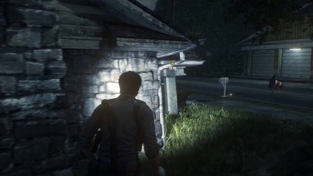 Продолжаю The Evil Within 2 - Стрим #2 смотреть онлайн