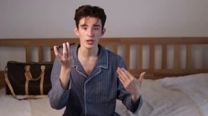 Как накачать скулы и убрать щеки дома