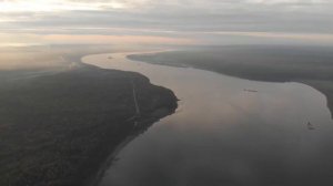 Нефтебаза Абалаково